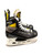 Used Bauer SUPREME S37 Senior Hockey Skate Senior 6 11774-S000089826 View 2