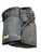 Used CCM TACKS 9040 PANTS Senior Pant Navy Blue MD 11774-S000089830 View 2