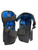 Used Tackla FORCE851 Senior Elbow Pads LG 11774-S000089831 View 2