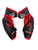 Used CCM JETSPEED FT350 Senior Elbow Pads SM 11774-S000089833 View 4