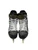 Used Nike QUEST Junior Hockey Skate Junior 02.5 11774-S000089836 View 4