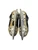 Used Nike QUEST Junior Hockey Skate Junior 02.5 11774-S000089836 View 6