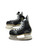 Used Nike QUEST Junior Hockey Skate Junior 02.5 11774-S000089836 View 2