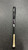 Used Marucci PRO CUT BB/SB Wood Bat 33" 11477-S000217307 View 1