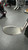 Used Cleveland MASHIE Mens Hybrid Club RH 5 Hybrid 11477-S000217308 View 2