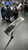 Used Titleist DEAD CENTER Mens Putter RH 11477-S000217310 View 1