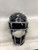 Used Easton THE FUNDAMENTAL Catchers Helmet w/Mask Black LG 11851-S000050999 View 1