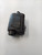 Used GOGOGO RANGEFINDER Golf Accessory 11779-S000206321 View 1