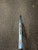 Used Spalding SKILL BUILDER 23 Junior Tennis Racquet Royal Blue 23" 11726-S000301865 View 4