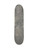 Used Razor SKULL Complete Skateboard Black 8" 10589-S000437695 View 2