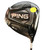 Used Ping G425 LST Mens Driver RH 9.0 Degree 11776-S000404764 View 1