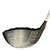 Used Ping G425 LST Mens Driver RH 9.0 Degree 11776-S000404764 View 2