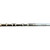 Used Ping G425 SFT Mens Fairway Wood RH 3 Wood 11776-S000404765 View 4
