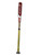 Used Marucci CAT X -3 BB/SB High School -3 Bat 32" 11347-S000275252 View 1