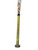 Used Marucci CAT X -3 BB/SB High School -3 Bat 32" 11347-S000275252 View 3