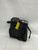 Used CCM FT350 Youth Pant Black SM 11871-S000033274 View 2