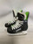 Used Bauer XLS Junior Hockey Skate Junior 02 11823-S000041496 View 2