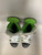 Used Bauer XLS Junior Hockey Skate Junior 02 11823-S000041496 View 3