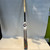 Used Demarini PRISM+ BB/SB Fastpitch Bat 33" 11878-S000030895 View 1