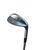 Used Cleveland CG10 Golf Wedge Mens RH 54 Degree 11760-S000096729 View 1