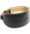 New 6IN PADDED LEATHER BELT SM 11818-HAR28510 View 1