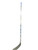 Used CCM RIBCOR TRIGGER 9 PRO Senior One Piece Right 85 Flex 11680-S000438752 View 1