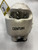 Used Century Martial Arts Head Gear White 11921-S000012191 View 2