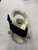 Used Century Martial Arts Head Gear White 11921-S000012191 View 1