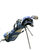 Used Adams ADAMS WOMENS Womens Package Set RH Navy Blue 9 Piece 11724-S000230727 View 1