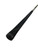 Used Walter Hagen AWS Mens Driver LH 9.5 Degree 11909-S000011936 View 3