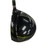 Used Walter Hagen AWS Mens Driver LH 9.5 Degree 11909-S000011936 View 2