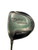 Used Taylormade R580 Mens Driver LH 9.5 Degree 11909-S000011939 View 1