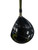 Used Taylormade R580 Mens Driver LH 9.5 Degree 11909-S000011939 View 2