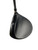 Used Cleveland HIBORE XL Mens Driver LH 9.5 Degree 11909-S000011941 View 2