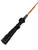 Used Intech SWING TRAINER Swing Aid 11909-S000011942 View 3