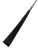 Used Dunlop FZ TOUR Mens Putter RH 11909-S000011945 View 3