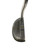 Used Dunlop FZ TOUR Mens Putter RH 11909-S000011945 View 2