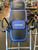 Used INNOVA INVERSION TABLE Inversion Table Royal Blue 11906-S000186664 View 2