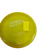 Used Innova CHAMPION AVIAR Disc Golf Putter 166g 11731-S000171713 View 1