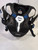 Used CCM XTRA SE Senior Shoulder Pads SM 11727-S000206911 View 1