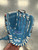 New RAWLINGS PLAYER SERIES-10" 11945-RAWPL10CBWR View 3