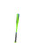 Easton, TYPHOON, BB/SB, USA, 2 1/4, Bat, 30" View 1