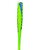 Easton, TYPHOON, BB/SB, USA, 2 1/4, Bat, 30" View 3