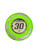 Easton, TYPHOON, BB/SB, USA, 2 1/4, Bat, 30" View 8