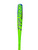 Easton, TYPHOON, BB/SB, USA, 2 1/4, Bat, 30" View 4