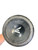 Easton, TYPHOON, BB/SB, USA, 2 1/4, Bat, 30" View 6