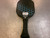 Used INUITO BLUE Pickleball Racquet Royal Blue 11339-S000206232 View 1