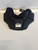 Used Bauer Goalie Accessory 11858-S000092256 View 1