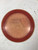 Used Innova CHAMPION KATANA Disc Golf Driver Maroon 169g 10242-S000294053 View 1