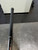 Used Nike VR Mens Individual Iron RH 9 Iron 11913-S000018698 View 3